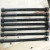 Import Hot forging 45#/40Cr spring center bolt for sale from China