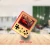 Import Hot Gift 8 Bit 3.0 inch TV Game Console Built-in FC520 Retro Games Handheld Game Player from China
