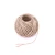 Import Hot new products cotton rope 6mm with assurance from China