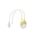 Import Hot Newborn Baby Vacuum Suction Nasal Aspirator Safety Nose Cleaner Infantil Nose Up Aspirador Baby Care E0023 from China