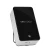 Import Hot novel electronic gadget/ Best gifts item in summer from China