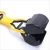 Import Hot Pet Products 2020 Pets Cleaning Tools Dog Poop Scooper with Bag Portable Cat Dog Poop Scooper from China