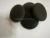 Import Hot-press fussing Machine for making Sponge masks Car polishing wax pad from China