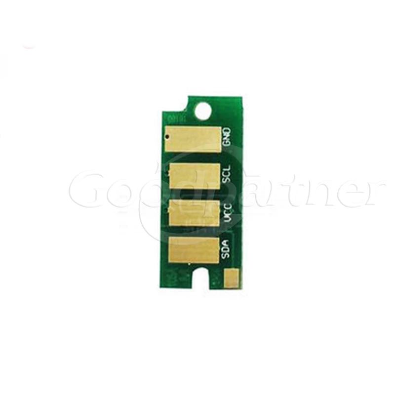 Hot Product 3010 Toner Cartridge Chip / Reset Chip for Phaser 3010 3040 3045