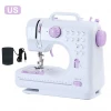 Hot Product Cheap Household Jeans Sewing Machine Price