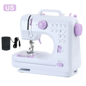 Hot Product Cheap Household Jeans Sewing Machine Price