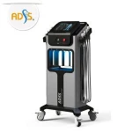 Hot product skin energy activation instrument /Multi-Function Beauty Equipment / Beauty salon equipment spa
