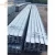 Import hot rolled DIN s355j2 h-beam steel structure rolling h shaped steel beam from China