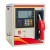 Import Hot Sale 12v/24v 220v Fuel Dispenser Tatsuno Diesel Fuel Dispenser Petrol Pump Machine Fuel Dispenser Parts from China