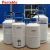 Import Hot Sale 2 L 35 mm Diameter Cryogenic Portable Liquid Nitrogen Gas Cylinder from China