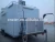 Import hot-sale 2 tons body proecessed FRP insulation foam refrigerated trailer from China