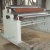 Import hot sale 2880mm complete sand paper making machine manufacturers from fourdrinier machine for paper from China
