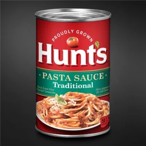 Hot sale 415g Canned Baked Beans in Ketchup Tomato Beans in tomato sauce