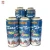 Import hot sale 52mm manufactory price empty aerosol paint can for spray ribbons/gas/spray snow ect. from China