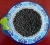 Import Hot sale 70% organic matter granular humic acid organic fertilizer from China