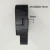 Import Hot Sale ABS Plastic Step Clock Movement for Wall clock DIY  table clock wholesale JH1668SD-7-8-9mm from China