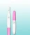 Import hot sale &amp; high quality high - accuracy best selling products one step hcg pregnancy midstream for sale from China