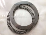 HOT SALE AXK120155 / 889124 Thrust Needle Roller Bearing
