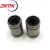 Import Hot Sale Bearing for 3D Printer Linear Bearing LM50UU from China