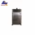 Import hot sale beef meat smoker/smoking machine for meat and fish/automatic sausage smoker for sale from China