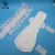 Import hot sale cheap price far IR anion cotton  sanitary napkin lady soft  sanitary pad from China