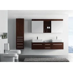 Hot Sale Cheap Price Modular Manufacture Bathroom Cabinets Furniture