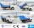 Import Hot Sale China Garbage Compactor Truck from China