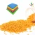 Import Hot Sale Color Masterbatches Plastic Filler Masterbatch from China