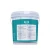 Import Hot Sale DAUY JEE Cement Based Waterproof Coating Two Component For Building Paint from China