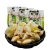 Import Hot sale Diced bamboo shoots pickle pepper with the bamboo shoot pickled vegetables Preserved Vegetables convenient food from China