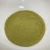 Import Hot sale easy dissolve healthy drink loose green tea leaf powder from Japan