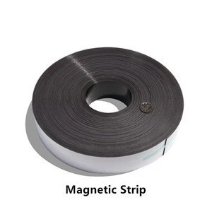 Hot sale factory direct price flexible magnetic roll