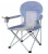 Import Hot Sale Factory Sale Camping Folding Beach Chairs from China