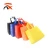 Import Hot Sale Fashion Promotional Supplies Hand Mobile Advertising Bag For Various Activities from China