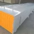 Import hot sale fire resistant magnesium oxide board MGO sandwich panel from China
