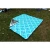 Import Hot Sale Folding Picnic Mat Outdoor Beach Camping from China