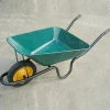 Hot sale good quality wheelbarrows made in China