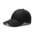 Import hot sale  gray camouflage custom baseball cap adjustable wholesale cap baseball fashion cotton baseball cap from China