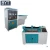 Import Hot Sale Hand-held Metal Taq Engraving Machine Good Quality from China