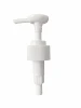 Hot sale hand sanitizer dispenser pump 28/410 24/410 lotion pump Plastic lotion pump