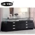 Import hot sale high quality elegant bedroom dresser D07# from China