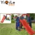 Import Hot sale high quality kids outdoor toy swing from China