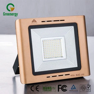 Hot sale high quality low price 400w led tunnel light