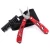 Hot Sale High Quality Multitool Combination Pliers With Knife And 11 in 1 Screwdriver Set