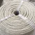 Import Hot sale high temperature Ceramic Fiber Rope from China