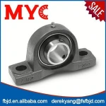 Hot sale hydraulic buffer closers positioned 90 degrees automatic concealed door closers