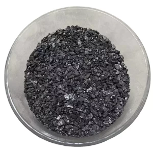 Hot Sale In India Carbon Additive/Calcined Anthracite Coal
