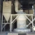 Import hot sale industrial vertical mill dry process raymond mill manufacturer from China