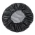 Import Hot sale Japan waterproof PVC custom durable recycled Spare Tire Cover from China