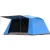 Import Hot Sale Large Size Outdoor Camping Mosquito Proof Tent  Sun Shade Canopy Tent Outdoor Activities from China
